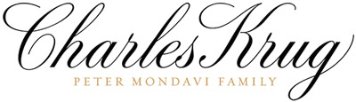 Charles-Krug_Logo_NV