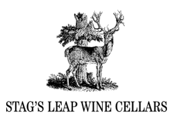Stags Leap Wine Cellars