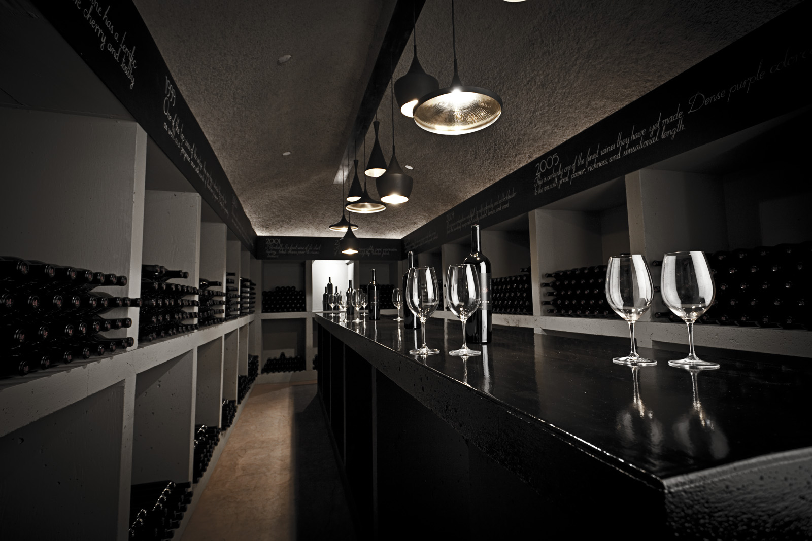 Merus Winery: Rocco Studio Photography