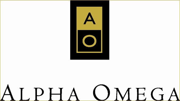 alpha omega