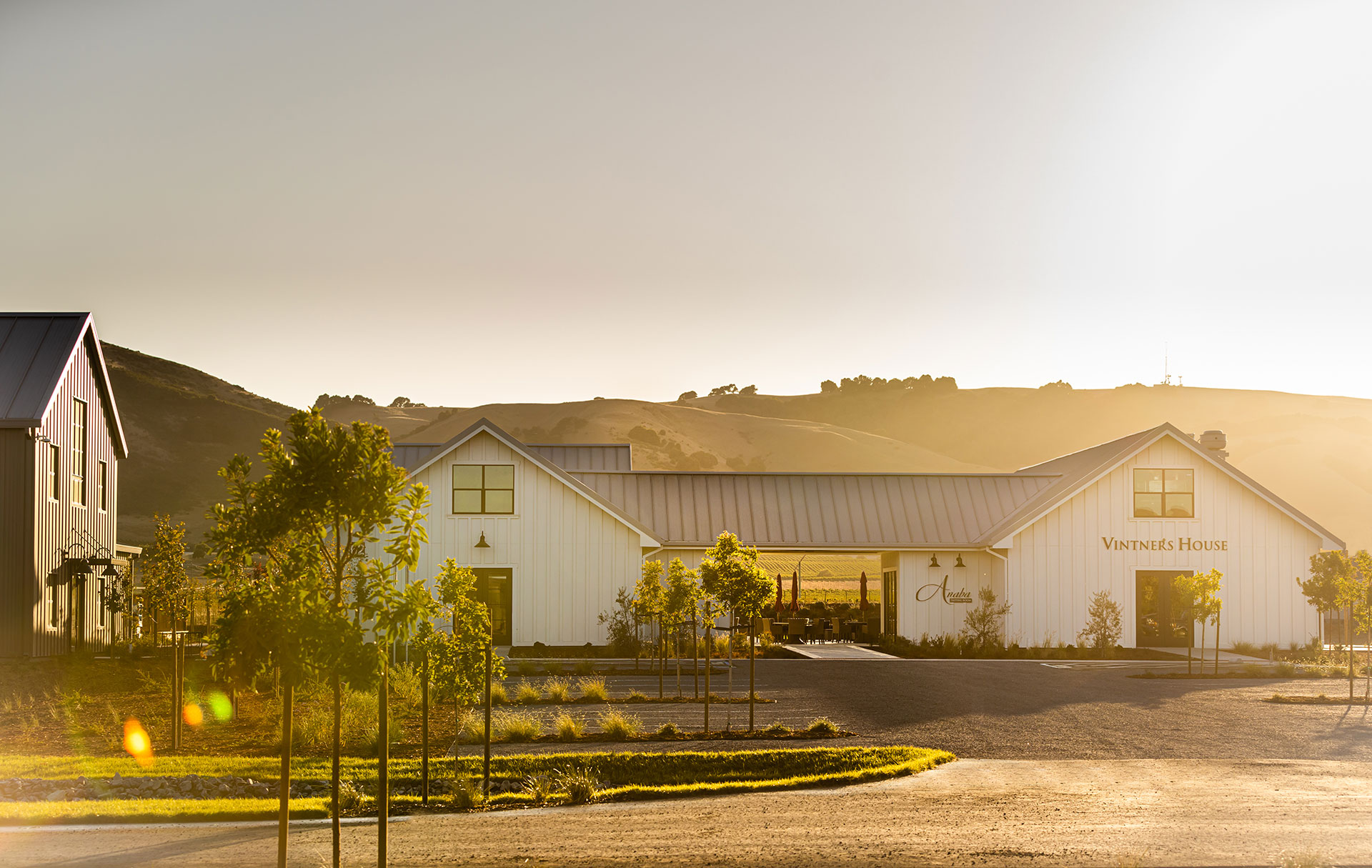 anaba-winery-carneros2