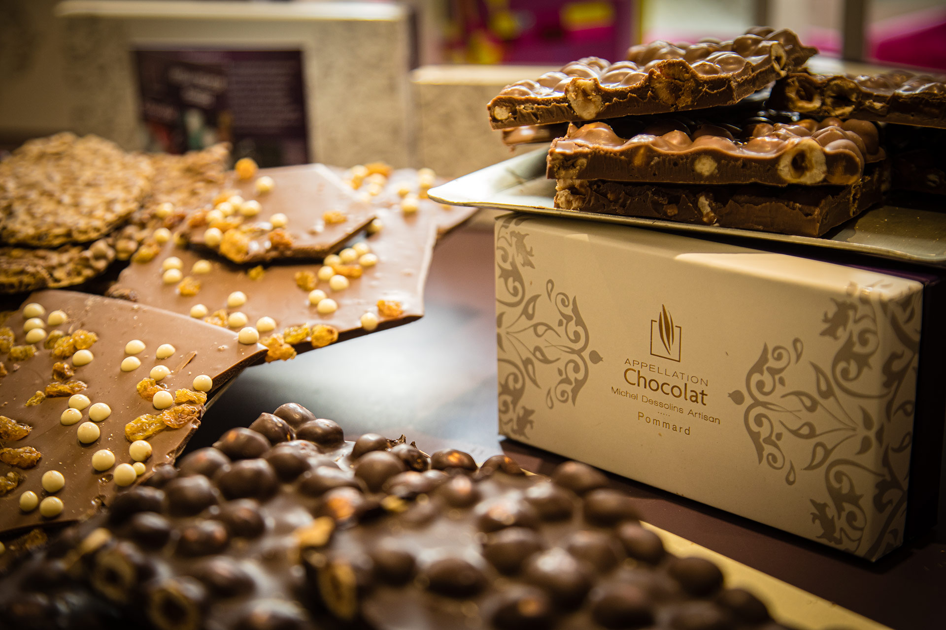 appelation-chocolate-pralines