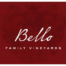 bello_family
