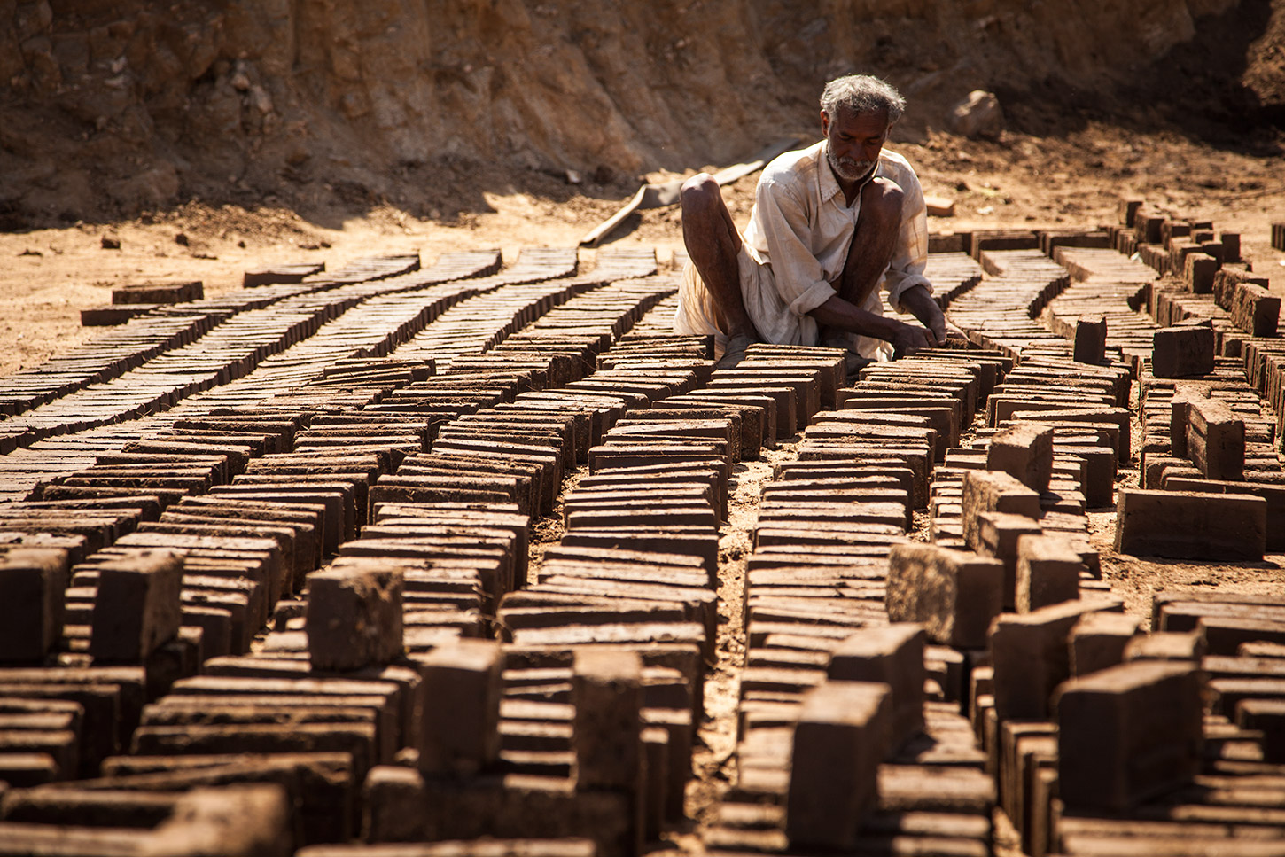 bricks_man.jpg