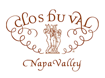 Clos Du Val Winery
