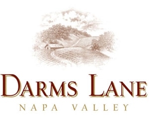 darmslane