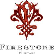 firestone winery