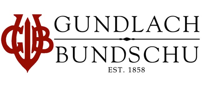 gundlach_bundschu_winery