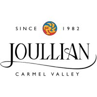 joullian_logo
