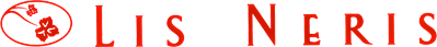 lis neris logo
