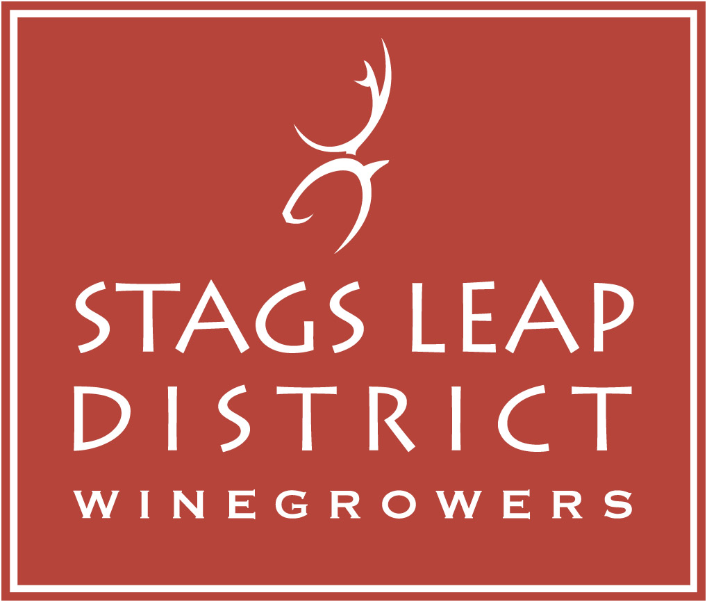 Stags Leap District Winegrowers