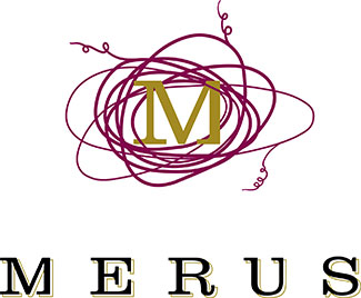 merus winery