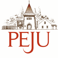 peju_logo
