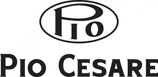 pio cesare logo