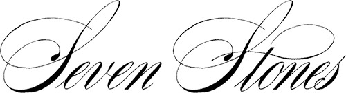 sevenstones_logo