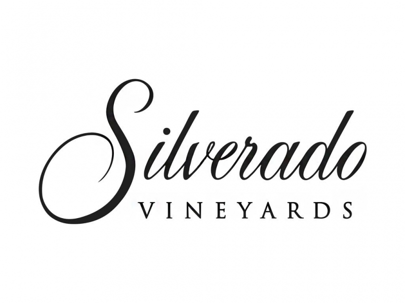 silverado_vineyards