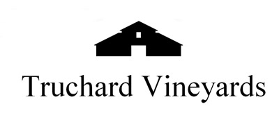 truchard